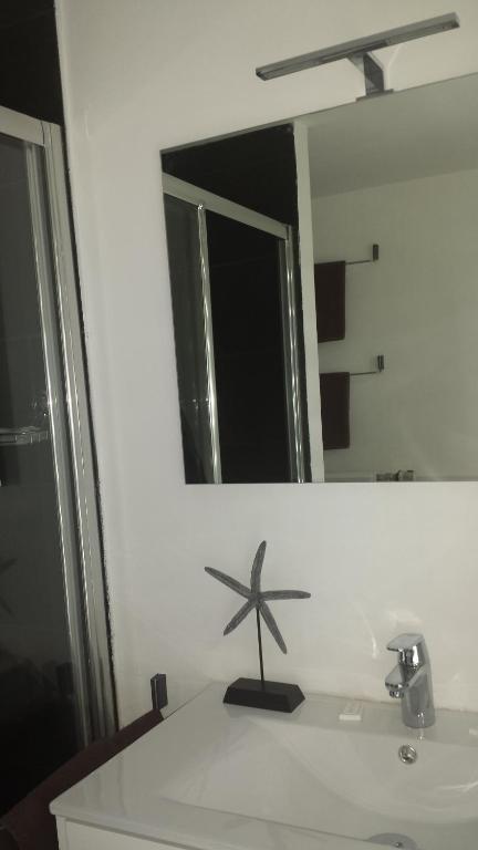 Hotel La Fayette روشفورت الغرفة الصورة